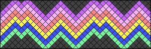 Normal pattern #38345 variation #54273