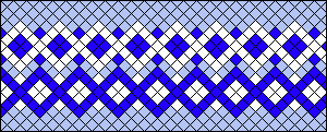 Normal pattern #18806 variation #54292