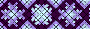 Normal pattern #37065 variation #54299