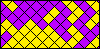 Normal pattern #30955 variation #54301