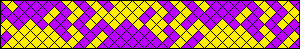 Normal pattern #30955 variation #54301