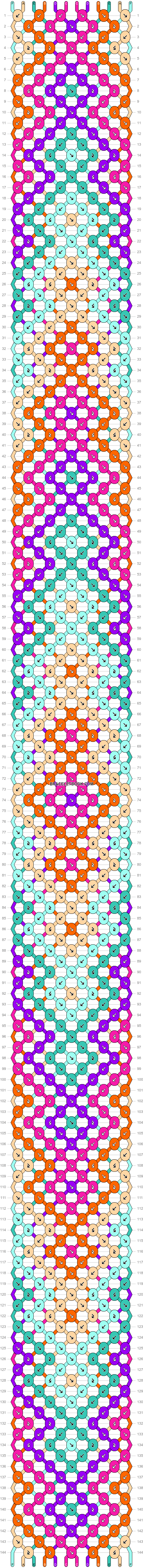 Normal pattern #15843 variation #54302 pattern