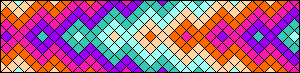 Normal pattern #15843 variation #54302