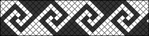 Normal pattern #41274 variation #54305