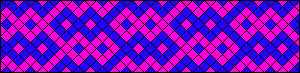 Normal pattern #2546 variation #54306