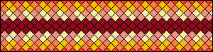 Normal pattern #18062 variation #54307