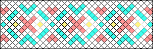 Normal pattern #31784 variation #54325