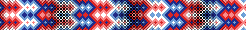 Normal pattern #10388 variation #54326 preview