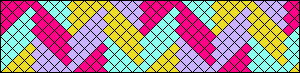 Normal pattern #8873 variation #54332