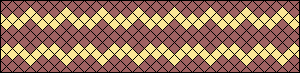 Normal pattern #41411 variation #54337