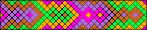 Normal pattern #17448 variation #54368