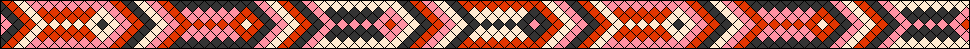 Normal pattern #41435 variation #54383 preview