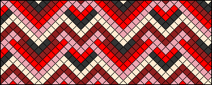 Normal pattern #41382 variation #54386