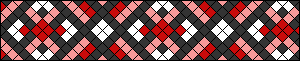 Normal pattern #39152 variation #54396
