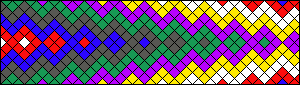 Normal pattern #24805 variation #54397