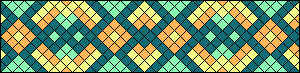 Normal pattern #39159 variation #54402