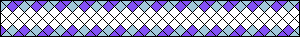 Normal pattern #125 variation #54404