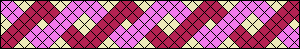 Normal pattern #39302 variation #54408