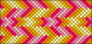 Normal pattern #39889 variation #54409