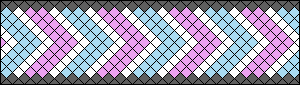 Normal pattern #2105 variation #54413