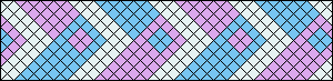 Normal pattern #41329 variation #54415