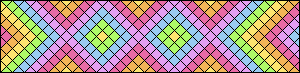 Normal pattern #39579 variation #54422