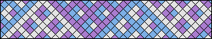 Normal pattern #29501 variation #54424