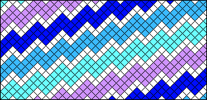Normal pattern #40187 variation #54426