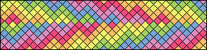 Normal pattern #30309 variation #54427