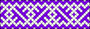 Normal pattern #40952 variation #54432