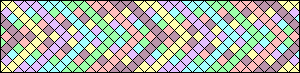 Normal pattern #23207 variation #54434