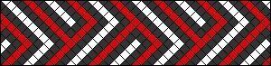 Normal pattern #41452 variation #54435