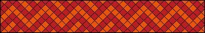 Normal pattern #41359 variation #54441