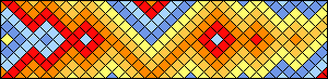 Normal pattern #27717 variation #54445