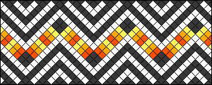Normal pattern #37613 variation #54446