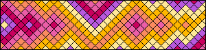 Normal pattern #27717 variation #54447
