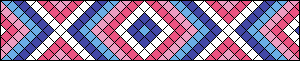 Normal pattern #25924 variation #54454
