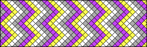 Normal pattern #185 variation #54460