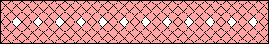Normal pattern #21904 variation #54464