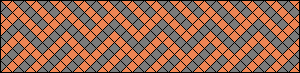 Normal pattern #41360 variation #54466