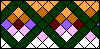 Normal pattern #22636 variation #54468
