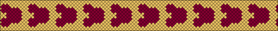 Normal pattern #22559 variation #54471 preview