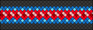 Normal pattern #41256 variation #54474