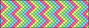 Normal pattern #185 variation #54480
