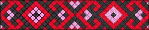 Normal pattern #23558 variation #54487