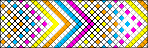 Normal pattern #25162 variation #54489