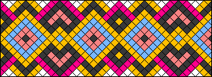 Normal pattern #24294 variation #54490