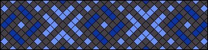 Normal pattern #23223 variation #54492