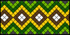 Normal pattern #41470 variation #54499