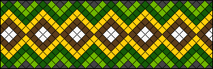 Normal pattern #41470 variation #54499